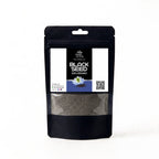 Black Seeds | Nigella sativa | Kalonji - Herby Factor