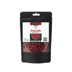 Herby Factor Pure Dried Zarishk Shireen Black Barberries for Stomach Comfort and Skin Radiance raw form in Pakistan Buy online
