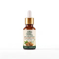 10ml bottle of pure cold pressed Walnut Oil (Roghan e Akhrot) by Herby Factor Pakistan